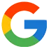 Avis Google