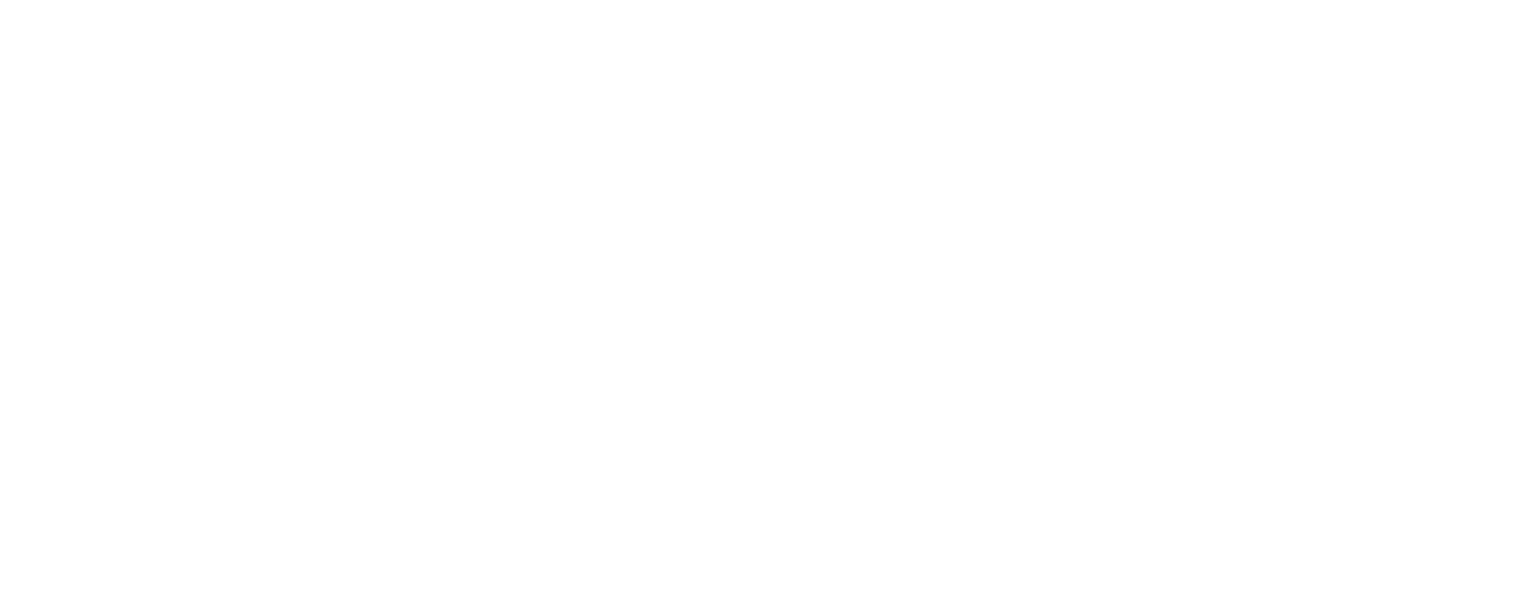 La P'tite Halle